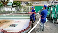 一宮市立三条小学校