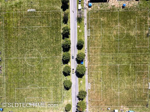 Park «Green Branch Park», reviews and photos, 299 Upper Neck Road, Elmer, NJ 08318, USA