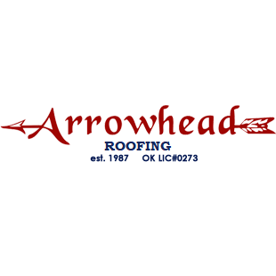 Roofing Contractor «Arrowhead Roofing & Construction», reviews and photos