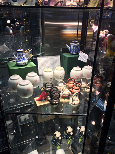 Asian Grocery Store «Uwajimaya», reviews and photos, 600 5th Ave S, Seattle, WA 98104, USA