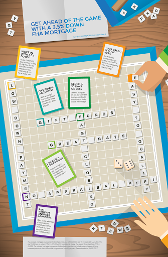 Mortgage Broker «CEO Lender», reviews and photos