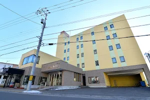 Hotel S-PAL image