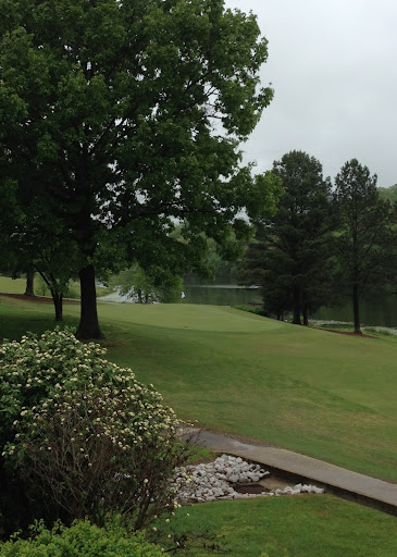 Golf Course «Lakewood Golf & Country Club», reviews and photos, 1900 Country Club Dr, Tullahoma, TN 37388, USA