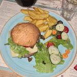 Photo n°3 de l'avis de BIAGIO.A fait le 08/06/2022 à 05:58 sur le  Restaurant Fratopi à Cesenatico