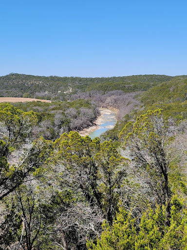 Gift Shop «Dinosaur Valley State Park Store», reviews and photos, 1629 Park Rd 59, Glen Rose, TX 76043, USA