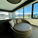 Photo n°1 de l'avis de Markus.u fait le 05/08/2021 à 09:20 sur le  Gasthof Jenesien à Jenesien