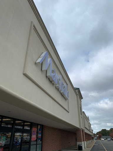 Department Store «Marshalls», reviews and photos, 1021 Independence Blvd, Virginia Beach, VA 23462, USA