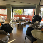 Photo n°3 de l'avis de Rafael.o fait le 04/01/2023 à 09:48 sur le  5amêndoas à Evora