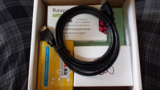 Dollar Store «Dollar Tree», reviews and photos, 1031 E Oakton St, Des Plaines, IL 60018, USA