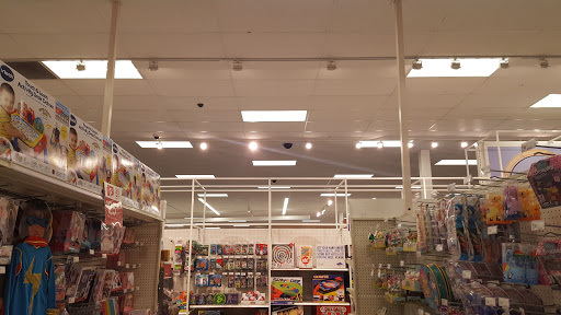 Department Store «Target», reviews and photos, 875 Main St, Waconia, MN 55387, USA