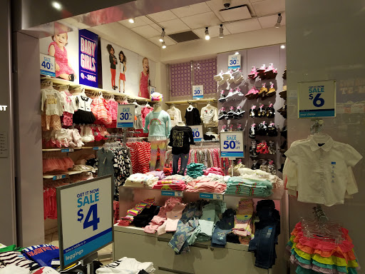 Clothing Store «Victoria Gardens», reviews and photos, 12505 N Main St, Rancho Cucamonga, CA 91739, USA