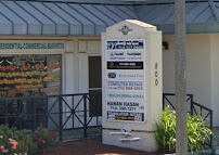 MediaVision Computer Repair & IT Services - Photo 8 - Car repair in Anaheim, CA, Long Beach