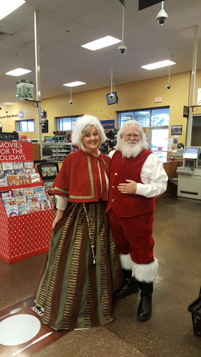 Grocery Store «Kroger», reviews and photos, 2709 Cross Timbers Rd, Flower Mound, TX 75028, USA