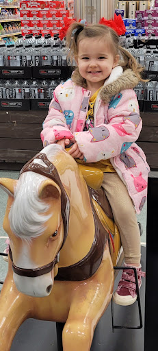 Drug Store «Walgreens», reviews and photos, 900 Wooster Road North, Barberton, OH 44203, USA