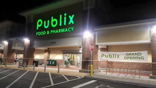 Publix Super Market at Pine Valley