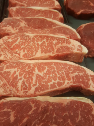 Shopping Mall «West Village Shopping Center», reviews and photos, 162 S Rancho Santa Fe Rd, Encinitas, CA 92024, USA