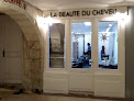 Salon de coiffure LA BEAUTE DU CHEVEU 17000 La Rochelle