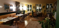 Atmosphère du Restaurant La Souris Verte à Nancy - n°1