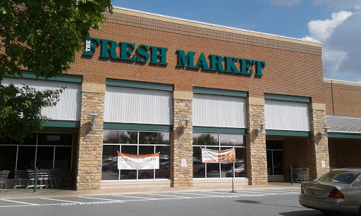 Grocery Store «The Fresh Market», reviews and photos, 2510 Quarry Lake Dr, Baltimore, MD 21209, USA