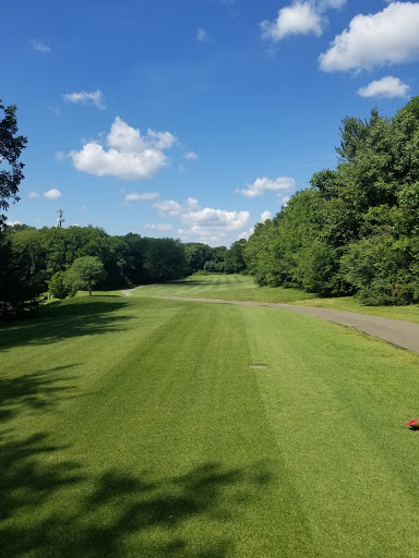 Public Golf Course «Cheekwood Golf Club», reviews and photos, 285 Spencer Creek Rd, Franklin, TN 37069, USA