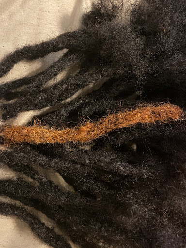 Cosmetics Store «Best 1 Beauty Supply», reviews and photos, 3095 Fort Campbell Blvd # G, Clarksville, TN 37042, USA