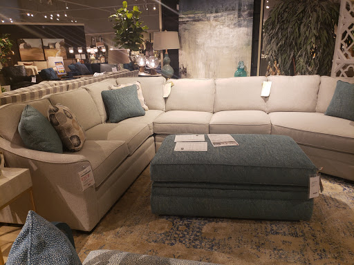 Furniture Store «INTERIORS HOME», reviews and photos, 3130 Columbia Ave, Lancaster, PA 17603, USA