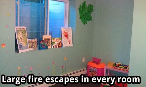 Child Care Agency «Leaps and Bounds Child Care», reviews and photos, 85 Railroad Ave, Center Moriches, NY 11934, USA