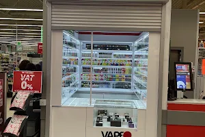 Vape Maniacy - Busko-Zdrój (stoisko kaufland) image