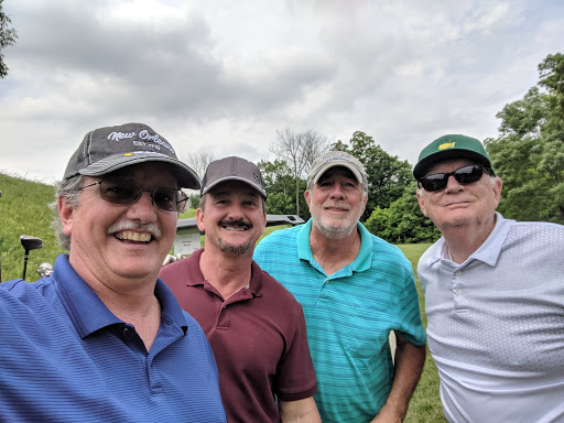 Golf Course «Sugar Ridge Golf Course», reviews and photos, 21010 State Line Rd, Lawrenceburg, IN 47025, USA