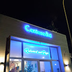 Photo n°4 de l'avis de Stefano. fait le 31/12/2021 à 07:40 sur le  Ristorante Hotel Pizzeria Centosedici à Terracina