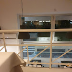 Photo n°4 de l'avis de Francesca.e fait le 25/10/2020 à 15:56 sur le  Aqua Restaurant à Merano