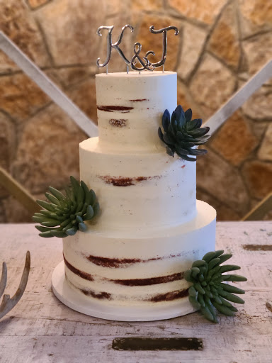 Event Venue «Cypress Falls Event Center», reviews and photos, 1 Woodcreek Cir Suite #A, Wimberley, TX 78676, USA