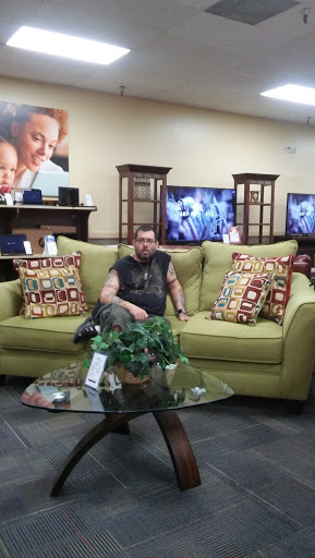 Rent-A-Center, 1045 Hallandale Beach Blvd, Hallandale Beach, FL 33009, USA, 