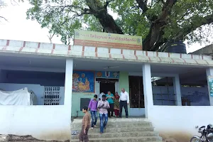 Shevaroyan Temple image