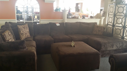 Furniture Store «Furniture Market», reviews and photos, 2810 Mayfield Rd, Grand Prairie, TX 75052, USA