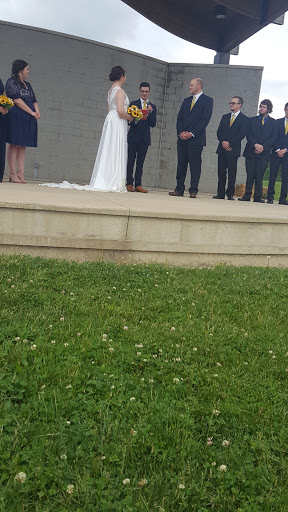 Public Swimming Pool «Portland Waterpark», reviews and photos, 304 S Hayes St, Portland, IN 47371, USA