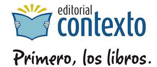 Editorial Contexto