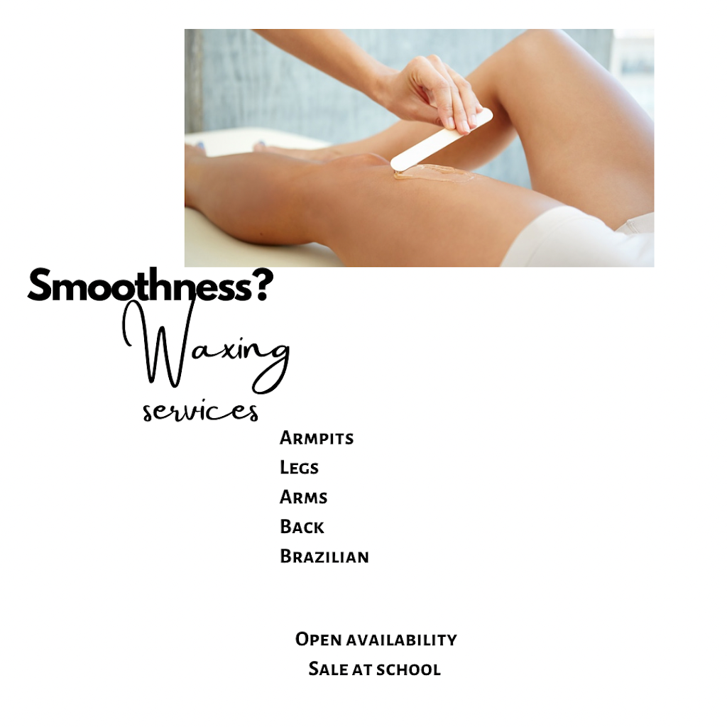 Miss Skin Studio 76148