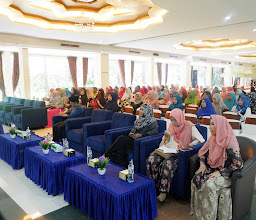 Klinik Estetika - Medan photo