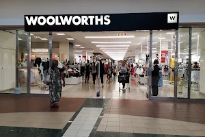 Woolworths Somerset Mall image