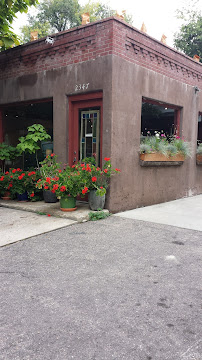 Mr Pool - Photo 2 - Car repair in Boulder, CO, Arvada