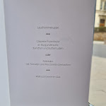 Photo n°11 de l'avis de Matthias.i fait le 14/04/2023 à 20:54 sur le  LÉGÈRE HOTEL Tuttlingen à Tuttlingen