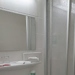 Photo n°4 de l'avis de E..e fait le 25/10/2023 à 15:00 sur le  Hotel Reutereiche à Stavenhagen