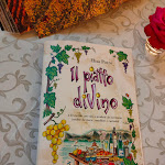 Photo n°5 de l'avis de fu.s fait le 22/09/2020 à 20:22 sur le  Hotel Marina Viverone à Viverone