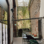 Photo n°1 de l'avis de Philipp.r fait le 04/07/2023 à 22:07 sur le  Kuro Mori à Freiburg im Breisgau