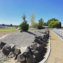 E-Clips Complete Lawn Care - Photo 5 - Car repair in , Nampa