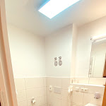 Photo n°3 de l'avis de Martijn.o fait le 02/06/2021 à 20:33 sur le  Altstadthotel Grauer Wolf à Erlangen