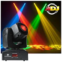 Stereo & Dj Outlet - Car repair in Fresno, CA, Clovis - Rated 4.1/5