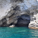 Photo n°3 de l'avis de Luisella.o fait le 10/08/2021 à 17:57 sur le  Hotel & Suite Le Dune à Peschici