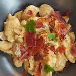 Photo n°1 de l'avis de katia.r fait le 02/06/2022 à 16:00 sur le  Ristorante La Torre à Torbiato di Adro